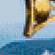 Preview of cross stitch pattern: #2978046