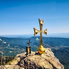 Cross stitch pattern: #2978046