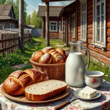 Cross stitch pattern: #2978052