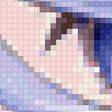 Preview of cross stitch pattern: #2978060