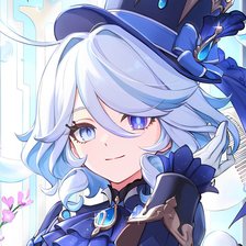 Cross stitch pattern: #2978060