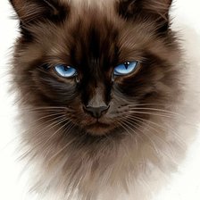 Cross stitch pattern: #2978084