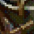 Preview of cross stitch pattern: #2978086