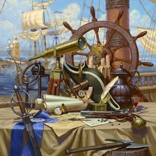 Cross stitch pattern: #2978086