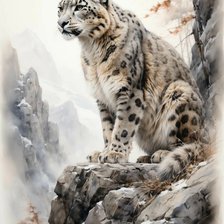 Cross stitch pattern: #2978087