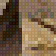 Preview of cross stitch pattern: #2978092