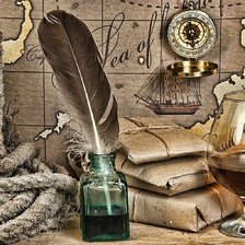 Cross stitch pattern: #2978092