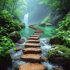 Cross stitch pattern: #2978115