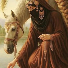 Cross stitch pattern: #2978118