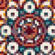 Preview of cross stitch pattern: #2978122