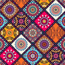 Cross stitch pattern: #2978122