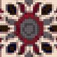 Preview of cross stitch pattern: #2978123