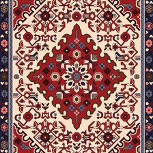 Cross stitch pattern: #2978123