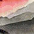 Preview of cross stitch pattern: #2978126
