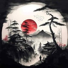 Cross stitch pattern: #2978126