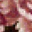 Preview of cross stitch pattern: #2978129