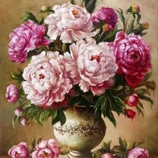 Cross stitch pattern: #2978129