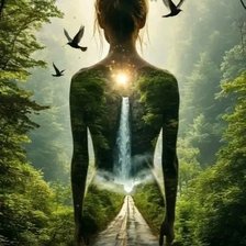 Cross stitch pattern: #2978131