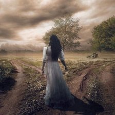 Cross stitch pattern: #2978132