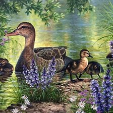 Cross stitch pattern: #2978134