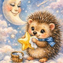 Cross stitch pattern: #2978136