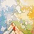 Preview of cross stitch pattern: #2978138