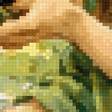 Preview of cross stitch pattern: #2978139