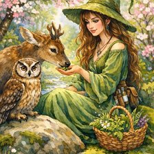 Cross stitch pattern: #2978139