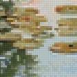 Preview of cross stitch pattern: #2978148