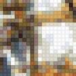 Preview of cross stitch pattern: #2978222