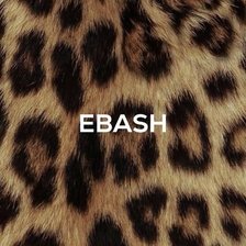 Cross stitch pattern: #2978235