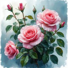 Cross stitch pattern: #2978236