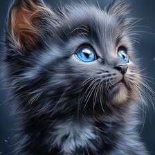 Cross stitch pattern: #2978249