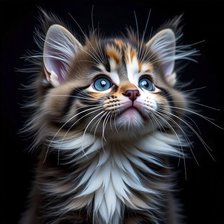 Cross stitch pattern: #2978250