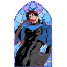 Cross stitch pattern: #2978251