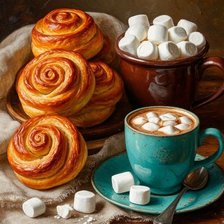 Cross stitch pattern: #2978300