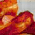 Preview of cross stitch pattern: #2978301