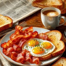 Cross stitch pattern: #2978301