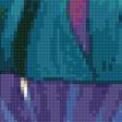 Preview of cross stitch pattern: #2978308