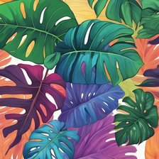 Cross stitch pattern: #2978308