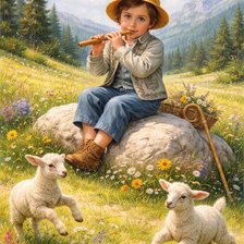 Cross stitch pattern: #2978322