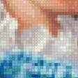 Preview of cross stitch pattern: #2978323