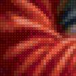 Preview of cross stitch pattern: #2978325