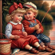 Cross stitch pattern: #2978325
