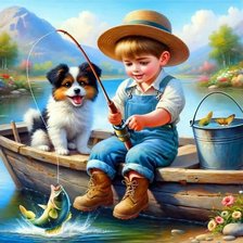 Cross stitch pattern: #2978326