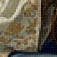 Preview of cross stitch pattern: #2978331