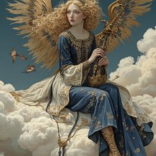 Cross stitch pattern: #2978331