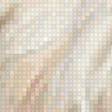 Preview of cross stitch pattern: #2978337