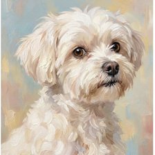 Cross stitch pattern: #2978337