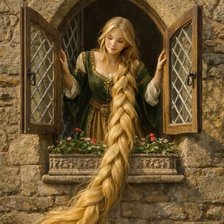 Cross stitch pattern: #2978339